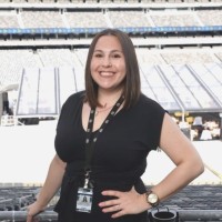 Nicole LaMonica