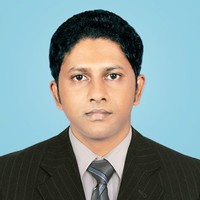 Sashikantha Wanasingha