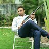 Ankit Patel