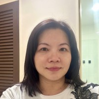 Yoke Ling Chin