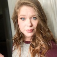 Allison Bloodgood