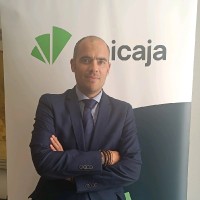 Javier Gutiérrez Perez