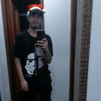 leonardo Gabriel Assis