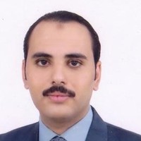 Mostafa Hussein