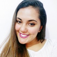 Eliane Marques