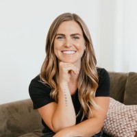 Mallory Mize