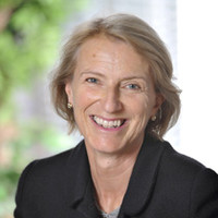 Mary-Anne Gribbon