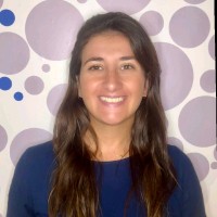 Marianna Cubiaco Furtado