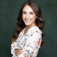 Emily Sachs