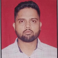Manoj Kumar Mishra