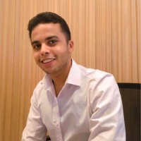 Youssef Akl