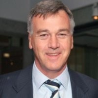 Peter Medway