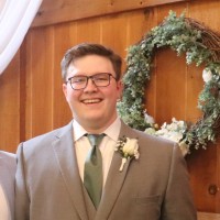 Seth Shively
