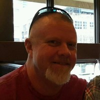 James Heck