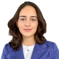 Maria Fernanda Sosa España