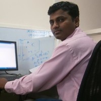 siddanath kadam