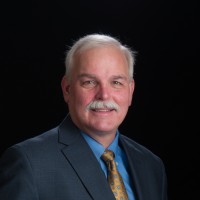 Mark Meyer