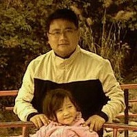 Ramesh Subba