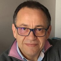 Frédéric MALAOUI