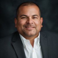 Charlie Montelongo