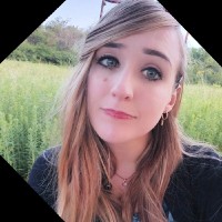 Josefin Maria Fässberg