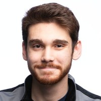 William Nomikos