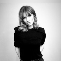 Evelina Miu