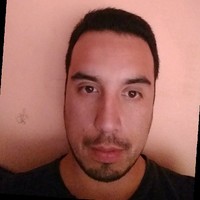 Hector Alexis Garay Rivera