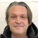 Eric Shoop
