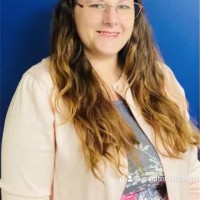 Jennifer Bluske