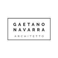 Gaetano Navarra