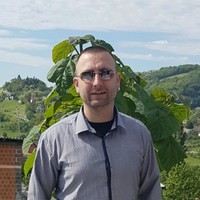 Tomislav Turkovic
