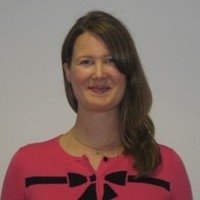 Karin Lindahl