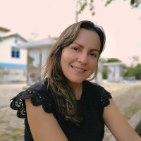 Sandra Milena Rodriguez Aguirre