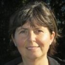Anette Hougaard