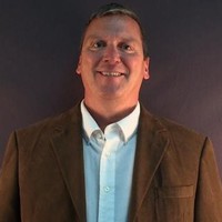 Jim Beaudoin