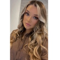 Alex Bentley