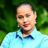 Meliza Andrade