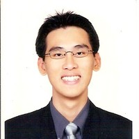 Ng Junsheng