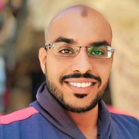 Maged Murad