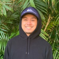 Jacob Tan