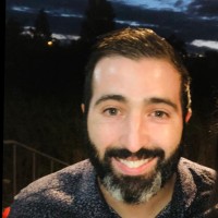 Luciano Orcajada