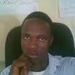 Evance Ochieng