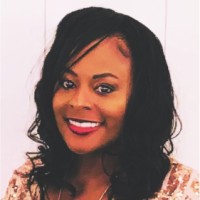 Jessica Hardyway-Ngugi, Msw, Mhcl
