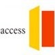 Access Advertising