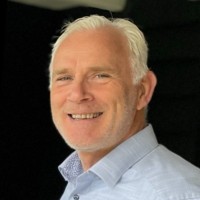 Geert Schoen