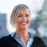 Esther Kammer