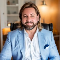 Ryan G. Nazar, MD, CIME, EMHA, CLSSBB