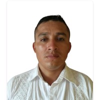 Fermin Rodriguez León