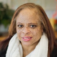 Pat Jenkins